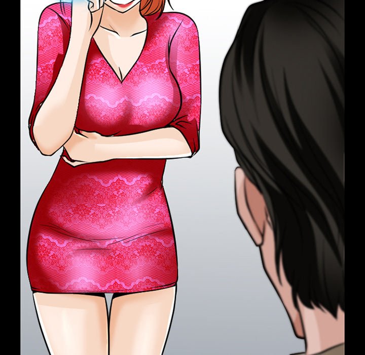 Ripley Love Chapter 47 - Manhwa18.com