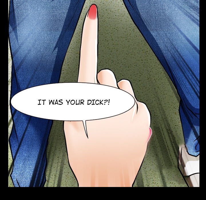 Ripley Love Chapter 47 - Manhwa18.com