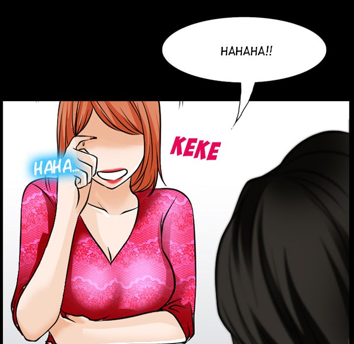 Ripley Love Chapter 47 - Manhwa18.com