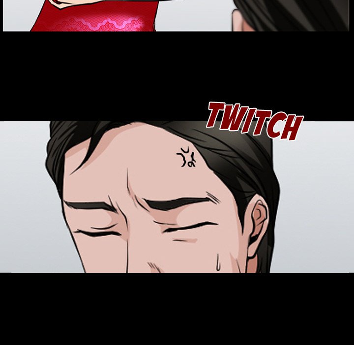 Ripley Love Chapter 47 - Manhwa18.com