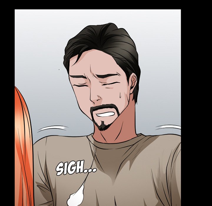 Ripley Love Chapter 47 - Manhwa18.com