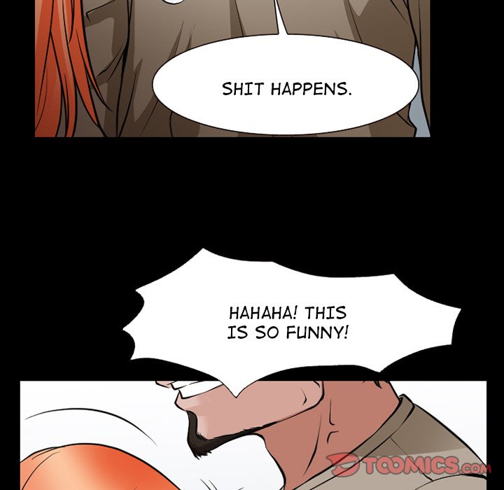 Ripley Love Chapter 47 - Manhwa18.com