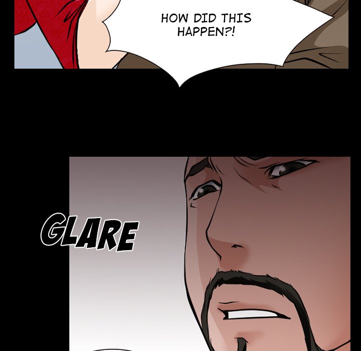 Ripley Love Chapter 47 - Manhwa18.com