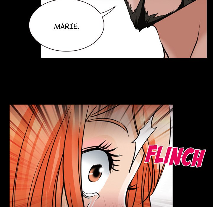 Ripley Love Chapter 47 - Manhwa18.com