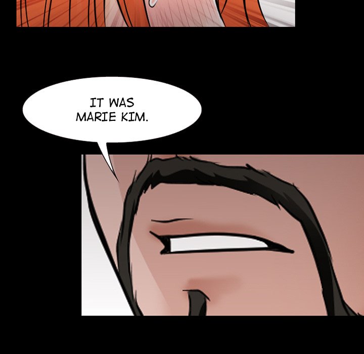 Ripley Love Chapter 47 - Manhwa18.com