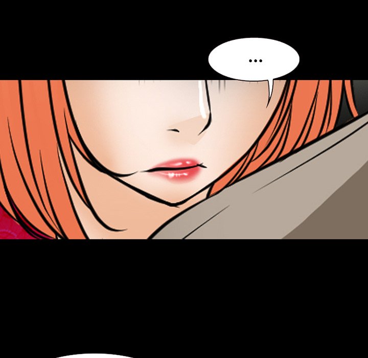 Ripley Love Chapter 47 - Manhwa18.com