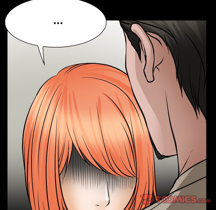 Ripley Love Chapter 47 - Manhwa18.com