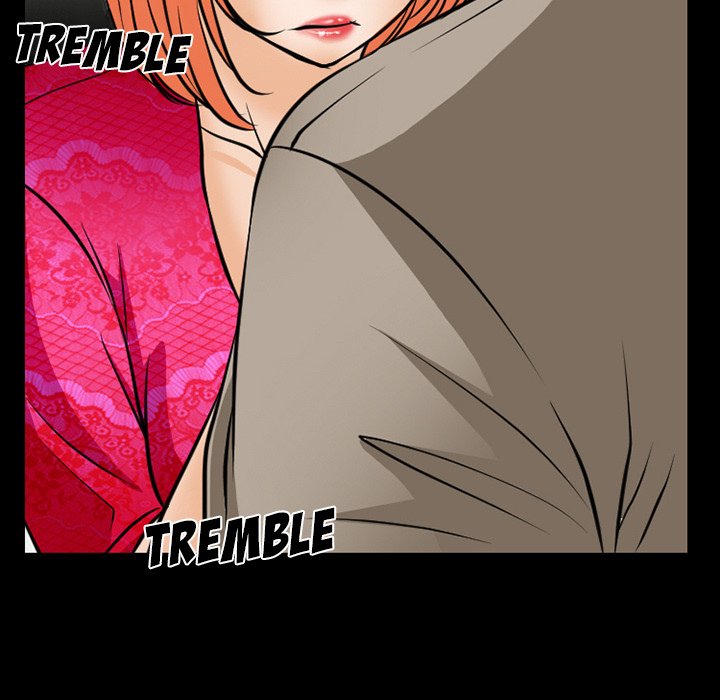 Ripley Love Chapter 47 - Manhwa18.com