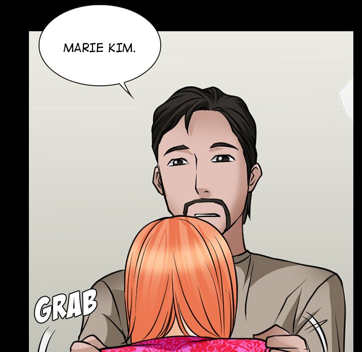 Ripley Love Chapter 47 - Manhwa18.com