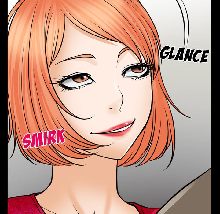 Ripley Love Chapter 47 - Manhwa18.com