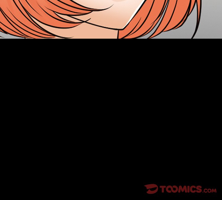 Ripley Love Chapter 47 - Manhwa18.com