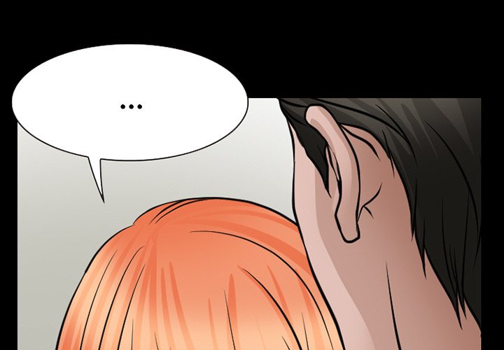 Ripley Love Chapter 48 - Manhwa18.com