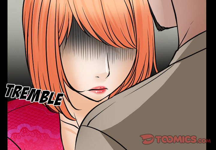 Ripley Love Chapter 48 - Manhwa18.com