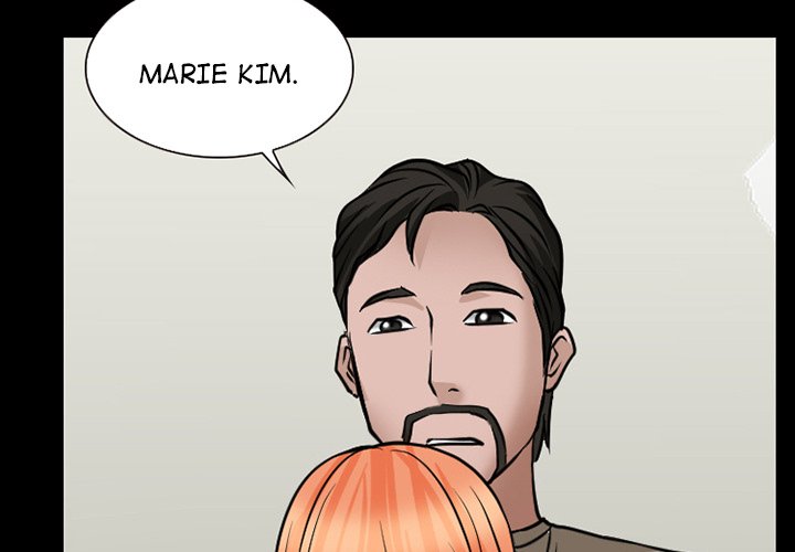 Ripley Love Chapter 48 - Manhwa18.com