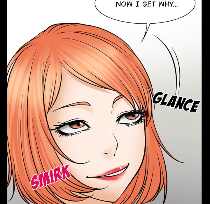 Ripley Love Chapter 48 - Manhwa18.com