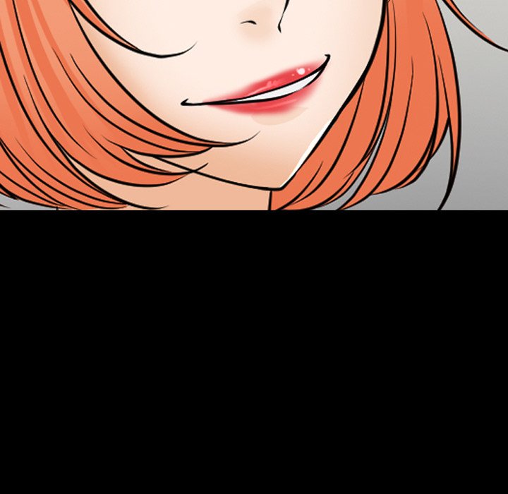 Ripley Love Chapter 48 - Manhwa18.com