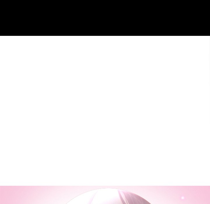 Ripley Love Chapter 48 - Manhwa18.com