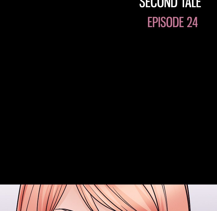 Ripley Love Chapter 48 - Manhwa18.com