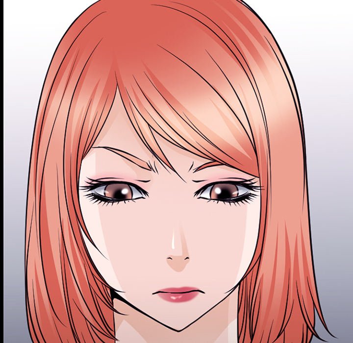 Ripley Love Chapter 48 - Manhwa18.com