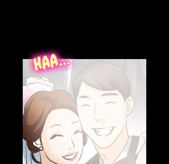 Ripley Love Chapter 48 - Manhwa18.com