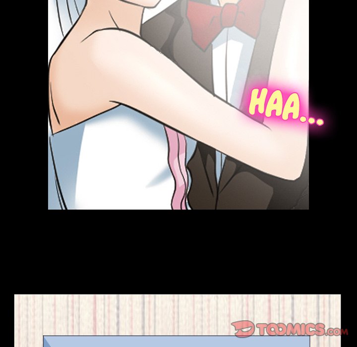 Ripley Love Chapter 48 - Manhwa18.com