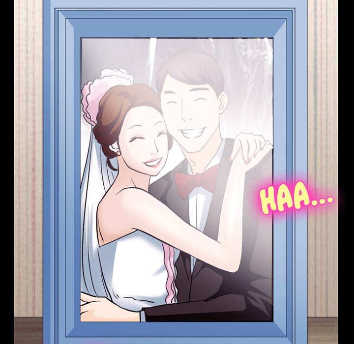 Ripley Love Chapter 48 - Manhwa18.com