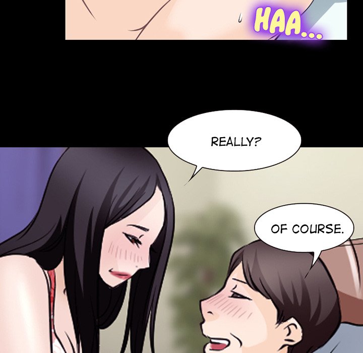 Ripley Love Chapter 48 - Manhwa18.com