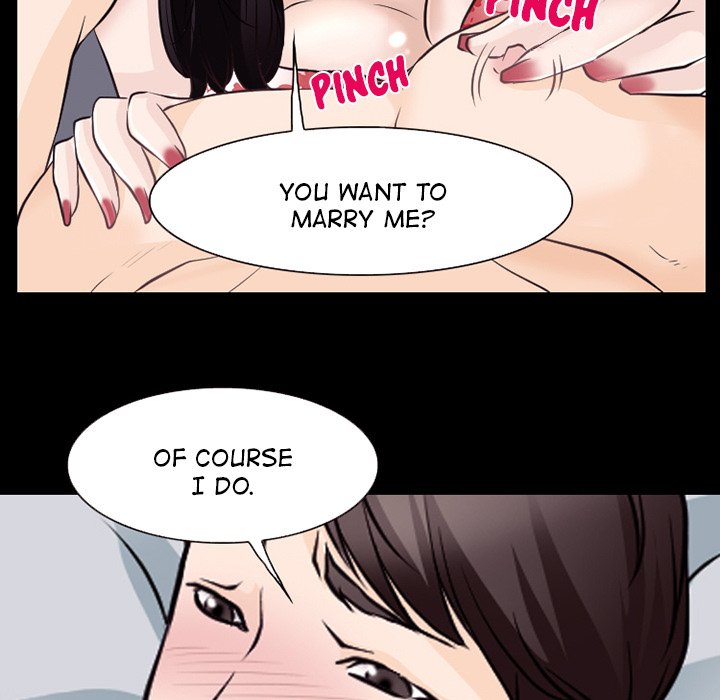 Ripley Love Chapter 48 - Manhwa18.com