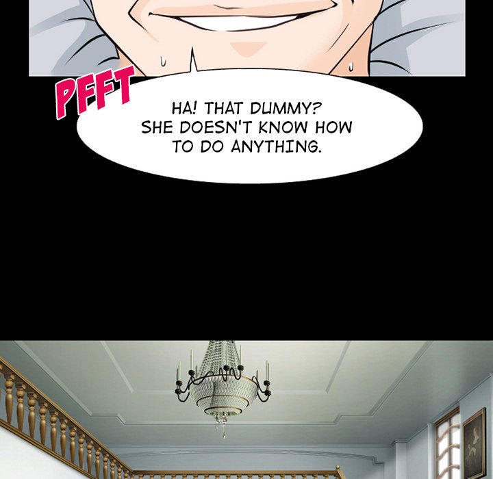 Ripley Love Chapter 48 - Manhwa18.com