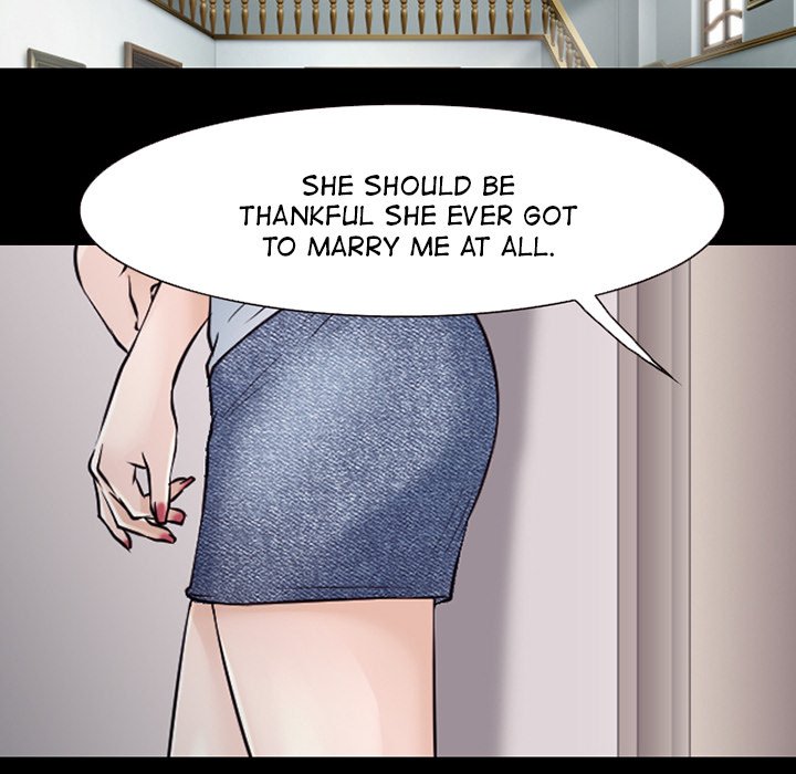 Ripley Love Chapter 48 - Manhwa18.com