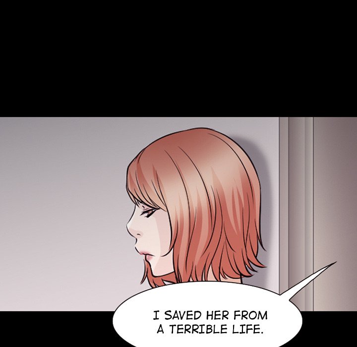 Ripley Love Chapter 48 - Manhwa18.com