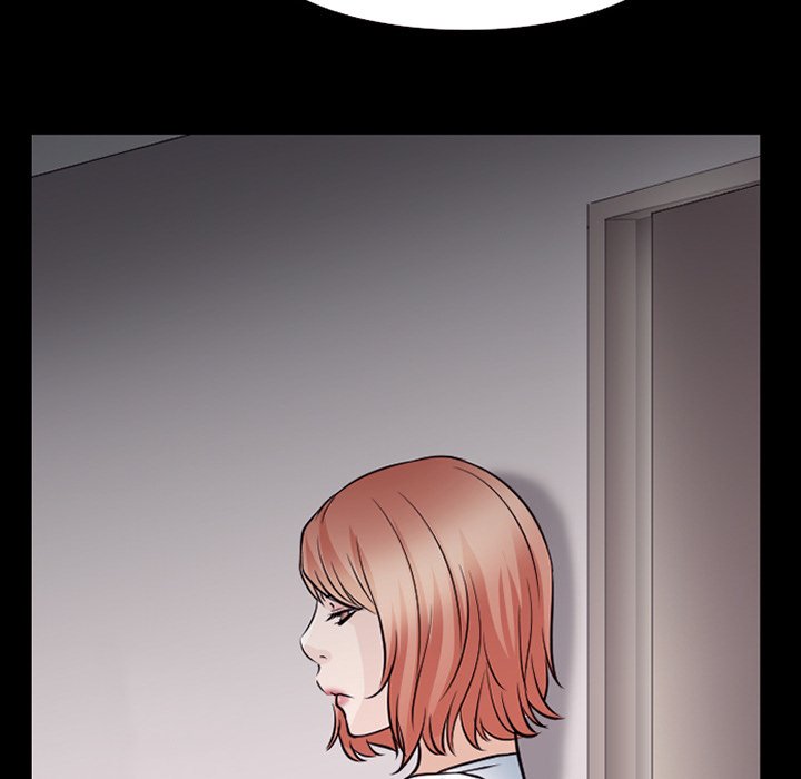 Ripley Love Chapter 48 - Manhwa18.com