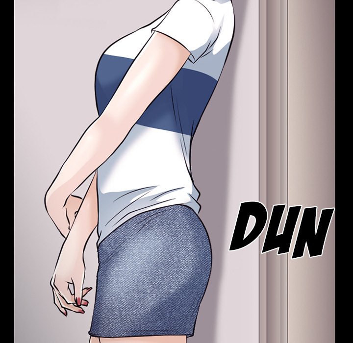 Ripley Love Chapter 48 - Manhwa18.com