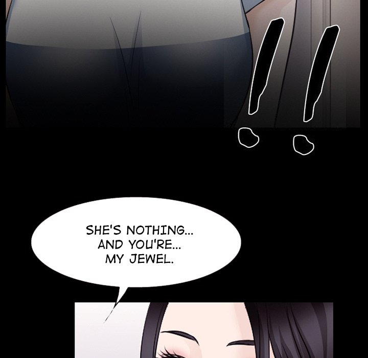 Ripley Love Chapter 48 - Manhwa18.com