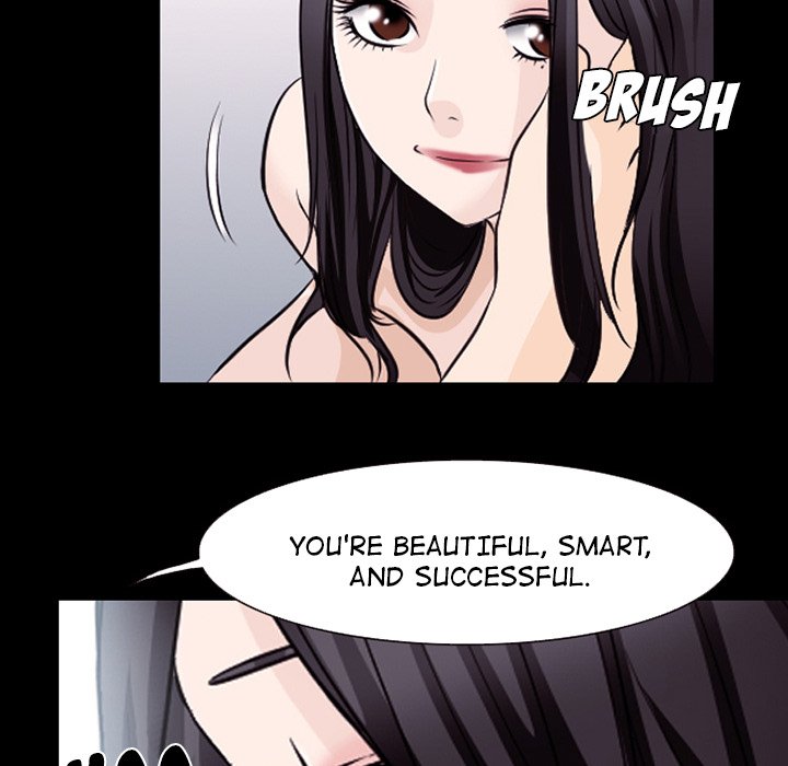 Ripley Love Chapter 48 - Manhwa18.com