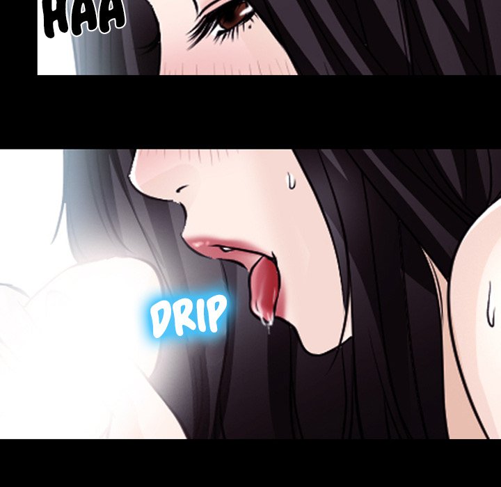 Ripley Love Chapter 48 - Manhwa18.com