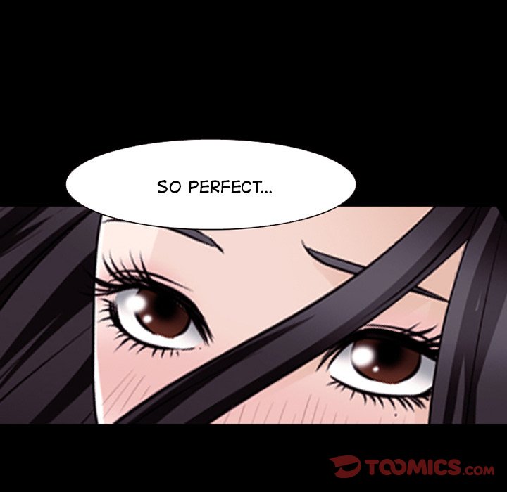 Ripley Love Chapter 48 - Manhwa18.com