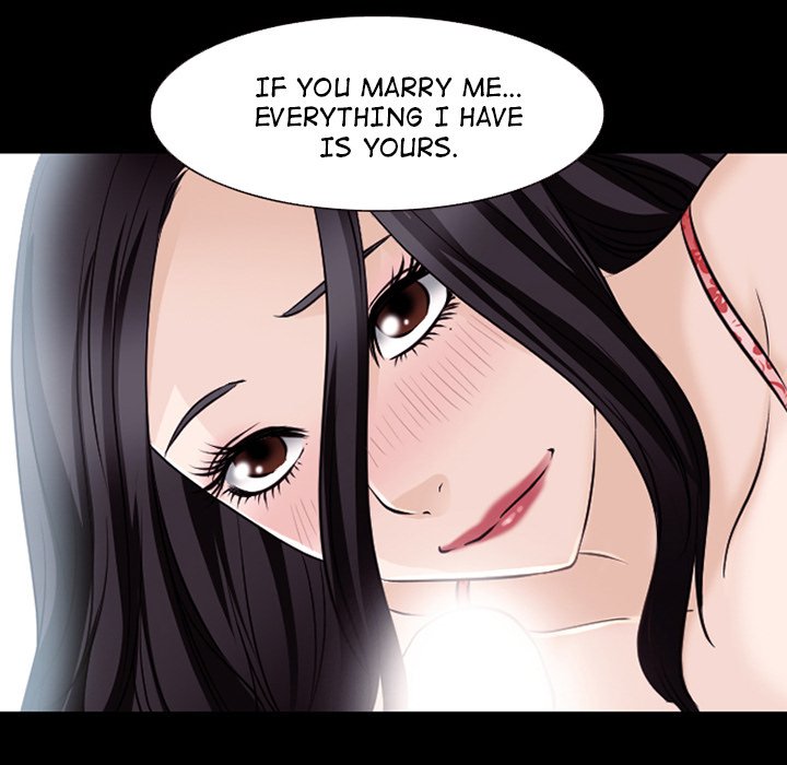 Ripley Love Chapter 48 - Manhwa18.com