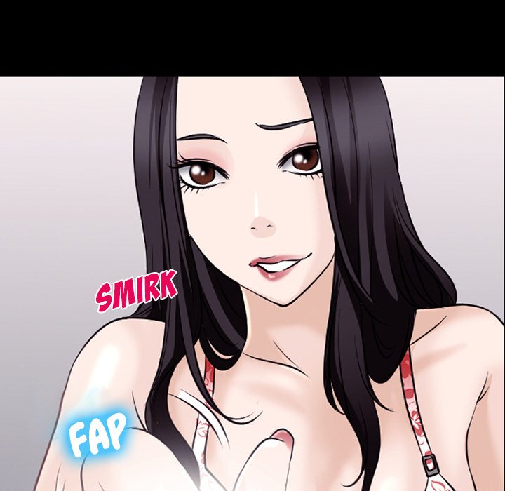 Ripley Love Chapter 48 - Manhwa18.com