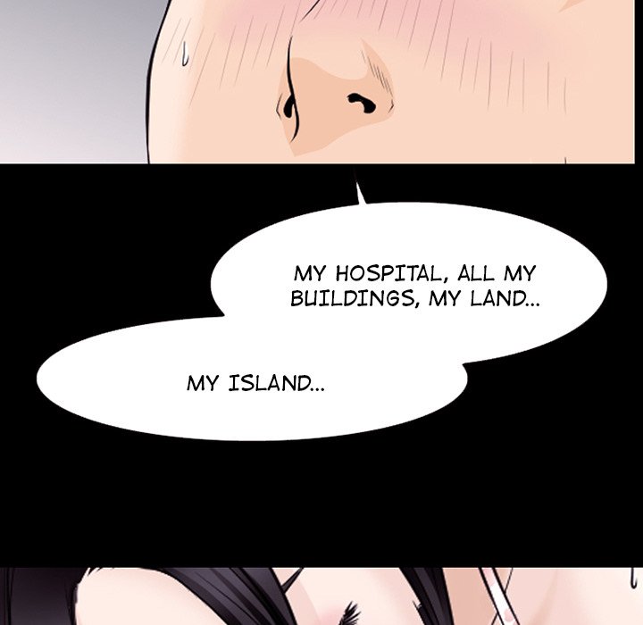 Ripley Love Chapter 48 - Manhwa18.com