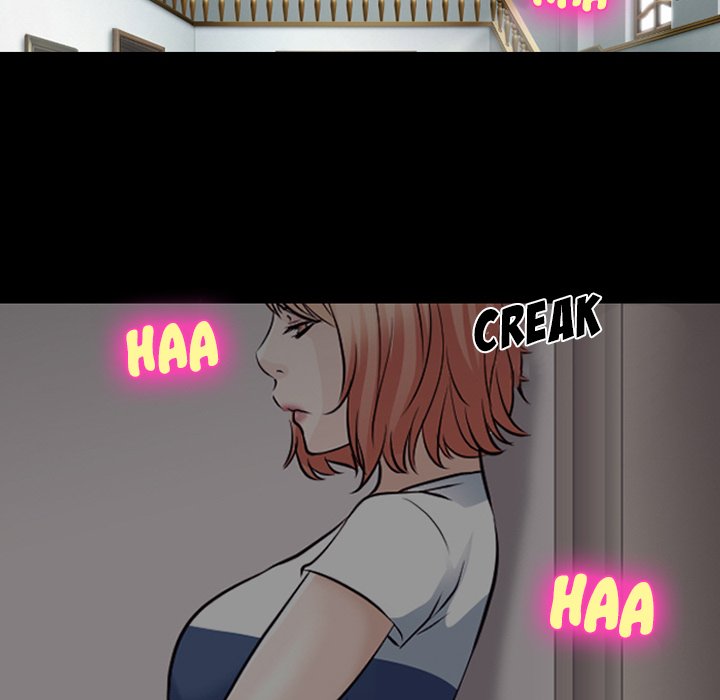 Ripley Love Chapter 48 - Manhwa18.com