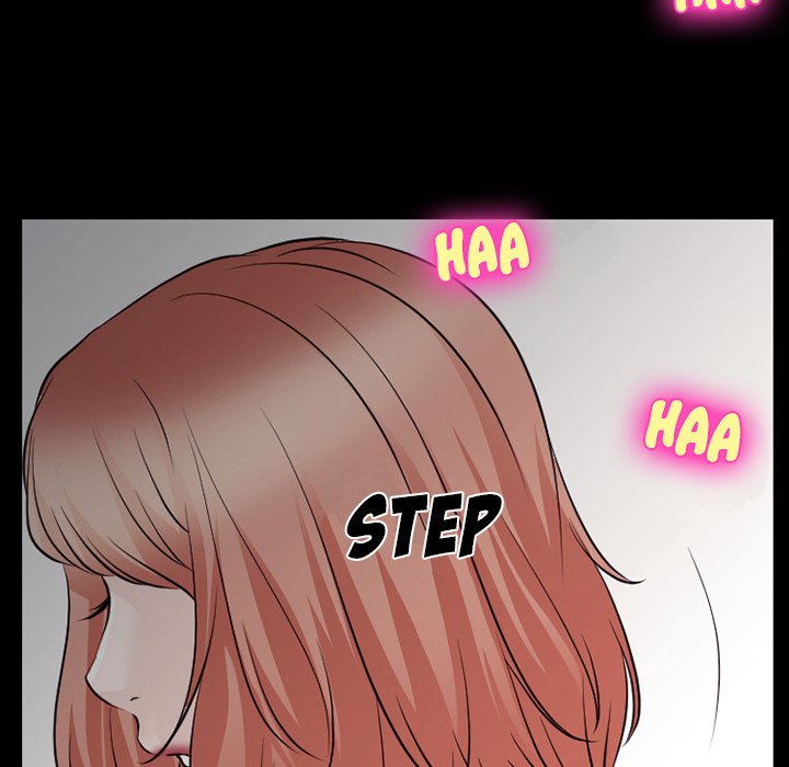 Ripley Love Chapter 48 - Manhwa18.com