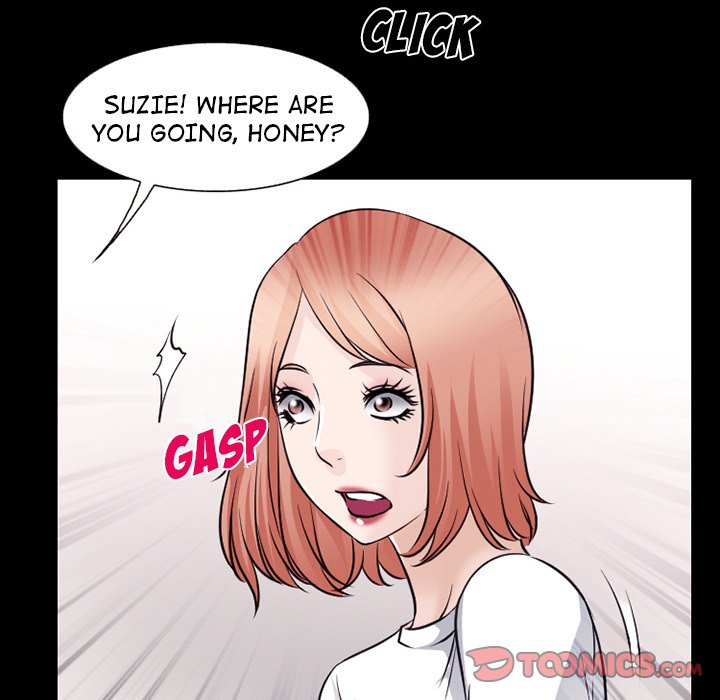 Ripley Love Chapter 48 - Manhwa18.com