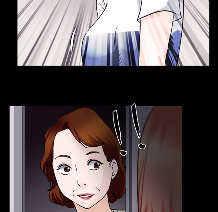 Ripley Love Chapter 48 - Manhwa18.com