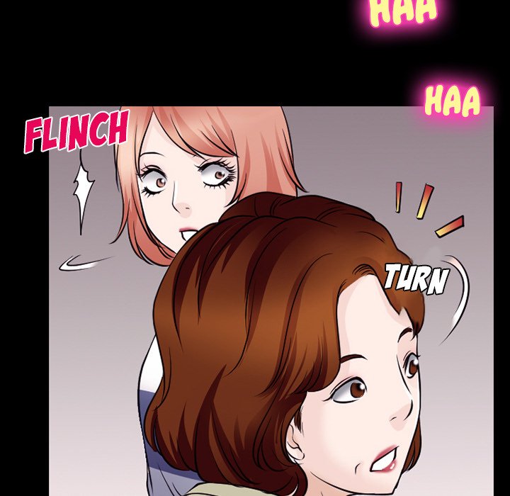 Ripley Love Chapter 48 - Manhwa18.com