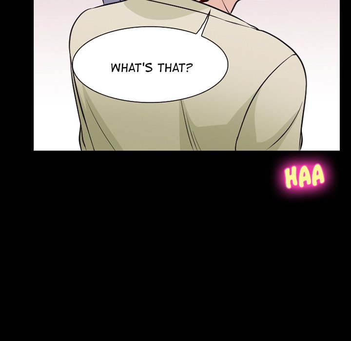 Ripley Love Chapter 48 - Manhwa18.com