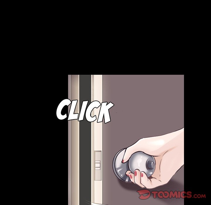 Ripley Love Chapter 48 - Manhwa18.com