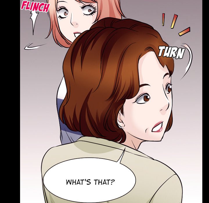 Ripley Love Chapter 49 - Manhwa18.com