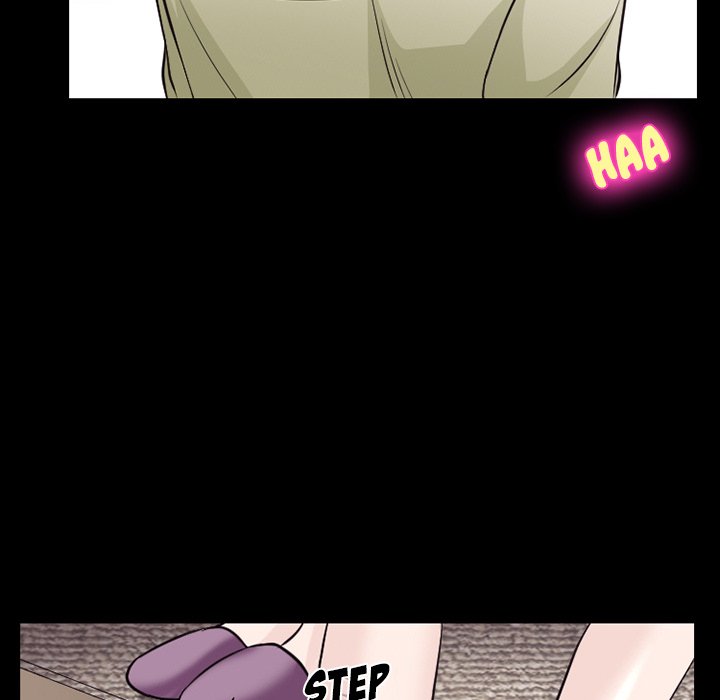 Ripley Love Chapter 49 - Manhwa18.com