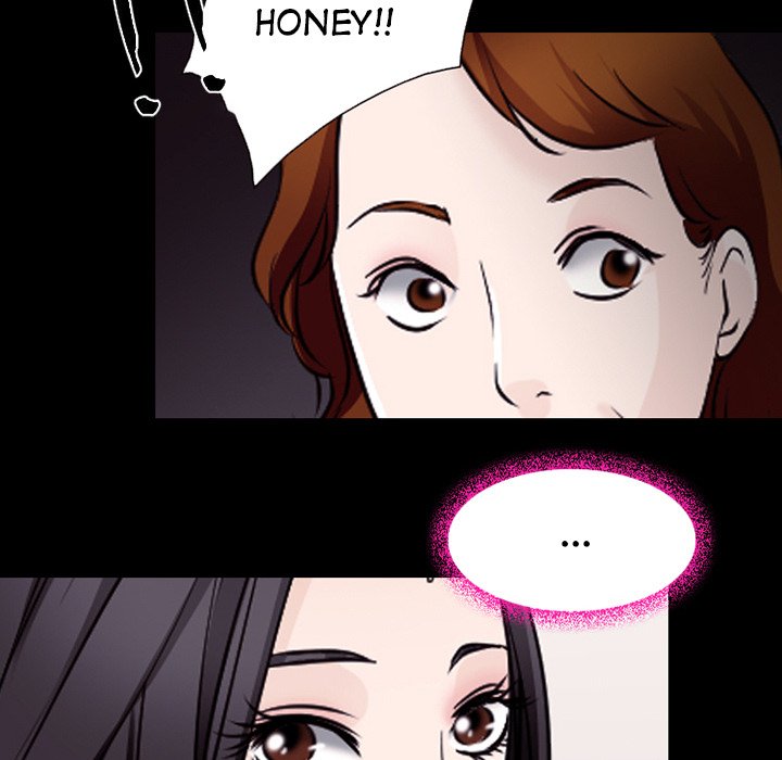 Ripley Love Chapter 49 - Manhwa18.com